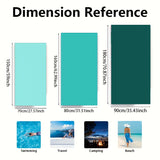 https://img.kwcdn.com/product/fancy/65810886-69ac-4f5b-8505-115efc9a6975.jpg