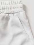 https://img.kwcdn.com/product/fancy/6581fc5e-e29e-43fb-9e45-3acfa2ccdc05.jpg