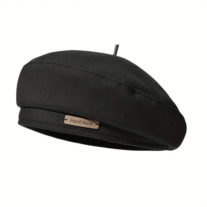 https://img.kwcdn.com/product/open/65821a0701b94c269bdb0afcc9bdd16b-goods.jpeg
