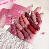 https://img.kwcdn.com/product/fancy/65848a7f-375c-4925-af2c-16e8388e3ee4.jpg