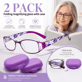 https://img.kwcdn.com/product/open/6586079e98a9449c8d1212882336c23c-goods.jpeg