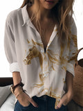 https://img.kwcdn.com/product/open/6589b50bba2e4c75a4f094a736259340-goods.jpeg