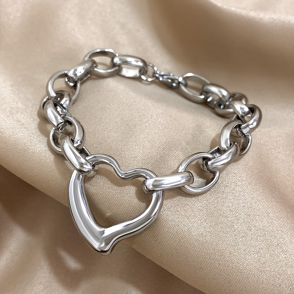 https://img.kwcdn.com/product/fancy/658b301c-c239-4f60-a1a4-6dea67514043.jpg