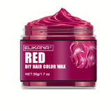 https://img.kwcdn.com/product/fancy/658b9fc9-5d0d-4563-a5bc-5a8b9d5eff27.jpg