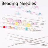 https://img.kwcdn.com/product/fancy/658d5977-94ac-4e92-b004-12975634d734.jpg