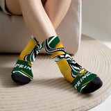 https://img.kwcdn.com/product/open/658d905d98cd4488b34685861774ee60-goods.jpeg