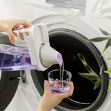 https://img.kwcdn.com/product/fancy/658ee61a-d109-4770-908d-240626450fe3.jpg