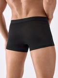 https://img.kwcdn.com/product/open/658f289f6e664598aa3efebeced4302e-goods.jpeg