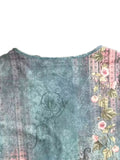 https://img.kwcdn.com/product/fancy/65911c6d-c9d5-4d30-9296-e2fd4ee7a538.jpg