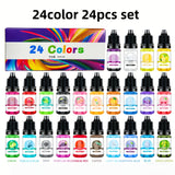 https://img.kwcdn.com/product/fancy/6595eda3-409d-461e-b5a2-cd4be4664721.jpg
