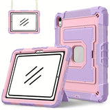 https://img.kwcdn.com/product/fancy/65979c3b-8673-4070-a73d-3064d98478b6.jpg