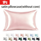 https://img.kwcdn.com/product/fancy/659a5d76-ef4a-4bb3-b36a-037eb5fc2d0f.jpg