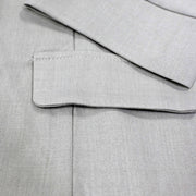 https://img.kwcdn.com/product/fancy/659d7a5b-2609-4053-8860-57f40c345831.jpg