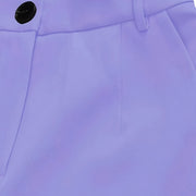 https://img.kwcdn.com/product/fancy/659e8c69-5385-4cba-b38c-7e72ca7330b7.jpg