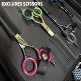 https://img.kwcdn.com/product/open/659f1c06db5f4ec6b309292834c0ba29-goods.jpeg
