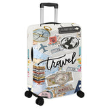 https://img.kwcdn.com/product/open/659f32ae6c314457821ad595e7ef120d-goods.jpeg