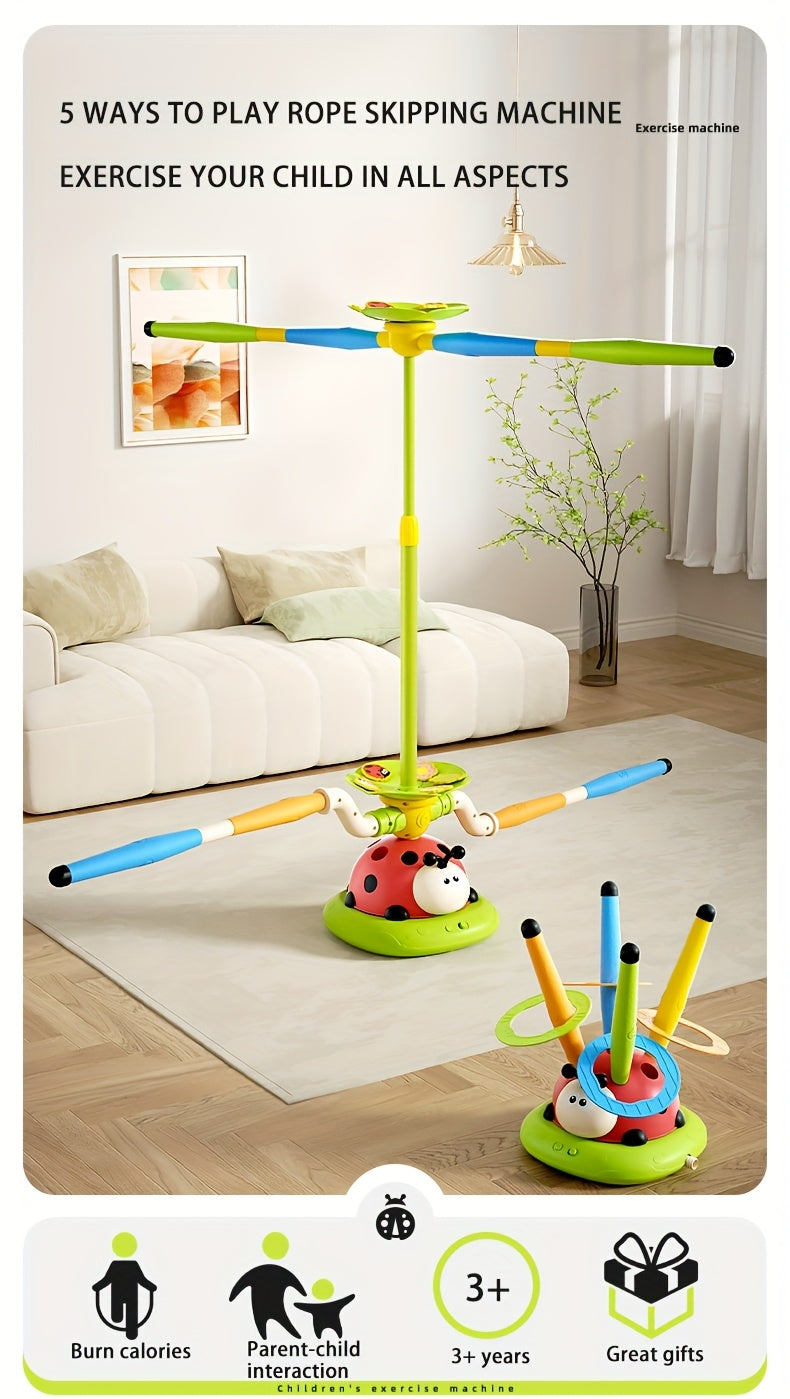https://img.kwcdn.com/product/fancy/659f7b91-a47c-4d17-b7d2-0a7275edafc8.jpg