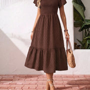 //img.ltwebstatic.com/v4/j/dps/PS2026090310798/659fa39d9fedeee8ba5591491b21631389fa89da0d169490bc5de1c9850057b7_thumbnail_900x.webp