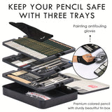 https://img.kwcdn.com/product/fancy/65a0303c-bee1-4c5e-a3df-9ed92ec21bfe.jpg