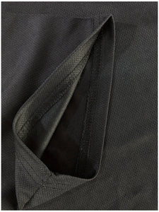 https://img.kwcdn.com/product/open/65a03aba162c48cb81f639161af83386-goods.jpeg