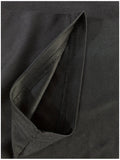 https://img.kwcdn.com/product/open/65a03aba162c48cb81f639161af83386-goods.jpeg