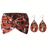 https://img.kwcdn.com/product/fancy/65a0a18f-a16d-4f20-a9c8-c127285dd036.jpg