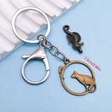 https://img.kwcdn.com/product/fancy/65a0e628-5b6a-4f5d-b3f2-1619b318c93c.jpg