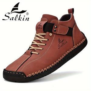 https://img.kwcdn.com/product/fancy/65a3dd0e-0b47-403e-a7a9-151ed14a0d8e.jpg