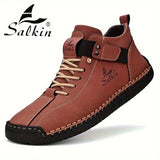https://img.kwcdn.com/product/fancy/65a3dd0e-0b47-403e-a7a9-151ed14a0d8e.jpg