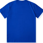 https://img.kwcdn.com/product/fancy/65a49aa3-a974-4d03-a9b6-3b67ecb5acd1.jpg