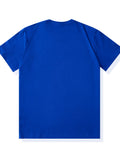 https://img.kwcdn.com/product/fancy/65a49aa3-a974-4d03-a9b6-3b67ecb5acd1.jpg