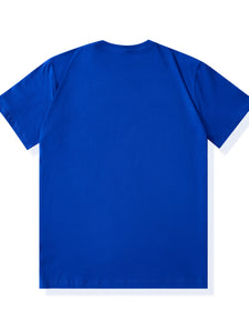 https://img.kwcdn.com/product/fancy/65a49aa3-a974-4d03-a9b6-3b67ecb5acd1.jpg