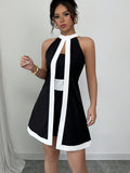 https://img.kwcdn.com/product/fancy/65a6a9b4-bb0b-4fe3-a830-ecb45bc27c02.jpg