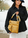 https://img.kwcdn.com/product/fancy/65a7afdc-5042-4273-8769-e2f390779a98.jpg