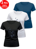 https://img.kwcdn.com/product/open/65a881c0a55f4bbaaa23b4144bfd79ae-goods.jpeg