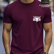 https://img.kwcdn.com/product/open/65a8917d5a734793a3d6ec6a37375126-goods.jpeg