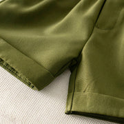 https://img.kwcdn.com/product/fancy/65ad97b8-a604-4065-9ac7-1fc28eaa95d9.jpg