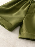 https://img.kwcdn.com/product/fancy/65ad97b8-a604-4065-9ac7-1fc28eaa95d9.jpg