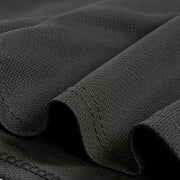 https://img.kwcdn.com/product/open/65b265e0837144519d2a7189e70c2fec-goods.jpeg
