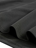 https://img.kwcdn.com/product/open/65b265e0837144519d2a7189e70c2fec-goods.jpeg