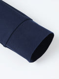 https://img.kwcdn.com/product/open/65b3a60ccd794fd982fcbf87db55e0d0-goods.jpeg
