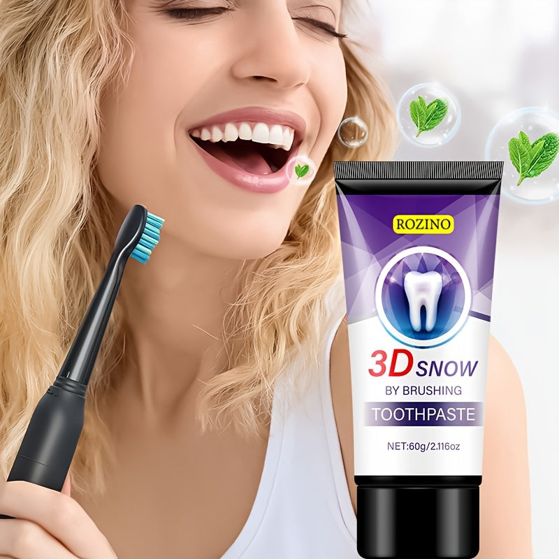 https://img.kwcdn.com/product/fancy/65b47c83-120b-4ad2-85f8-e8348f94484e.jpg