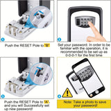 https://img.kwcdn.com/product/open/65b4dbb5e8484b598374f954944fb880-goods.jpeg