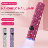 https://img.kwcdn.com/product/fancy/65b5e26e-6596-4be2-98ba-3c4f88278cd6.jpg