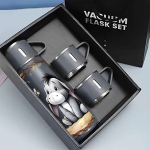 https://img.kwcdn.com/product/fancy/65b738c5-38b7-4f86-a738-76b0084896d0.jpg