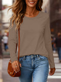 https://img.kwcdn.com/product/fancy/65bb2518-5d94-4e69-9434-15f8e86892b9.jpg