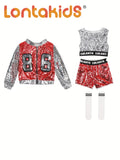 https://img.kwcdn.com/product/fancy/65bc4f13-96c2-4ae0-92cf-d8f801b044f0.jpg