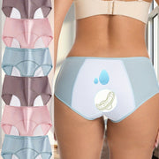 https://img.kwcdn.com/product/fancy/65bea6de-37ca-4496-8659-8d926dbb543c.jpg
