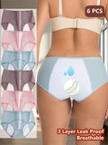 https://img.kwcdn.com/product/fancy/65bea6de-37ca-4496-8659-8d926dbb543c.jpg
