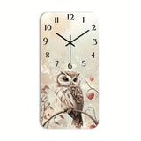 https://img.kwcdn.com/product/fancy/65bf37b7-fa76-4037-a70e-b368e23524ae.jpg